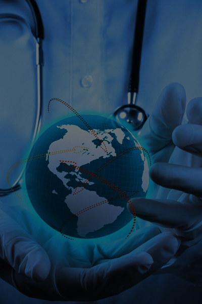 جدیدترین و کاربردی ترین اطلاعات پزشکی ، سلامتی و تندرستی ، رژیم غذایی و تغذیه ، نکات بهداشتی و مراقبتی ، درمان بیماری ، نکات سلامت جسمی و روانی ، خواص ویتامین ها و خوراکی ها را در مجله ما بخوانید.